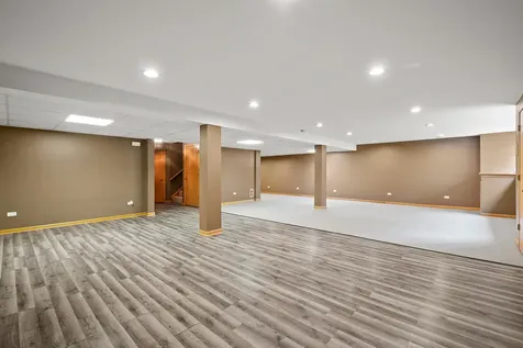 11921 Dunree Lane Orland Park IL 60467