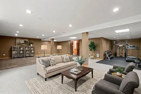 11921 Dunree Lane Orland Park IL 60467
