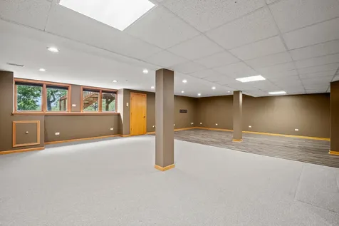11921 Dunree Lane Orland Park IL 60467