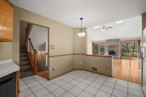 11921 Dunree Lane Orland Park IL 60467