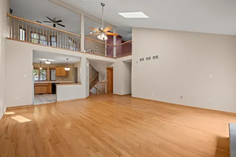 11921 Dunree Lane Orland Park IL 60467