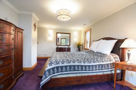 234 Southcote Road Riverside IL 60546