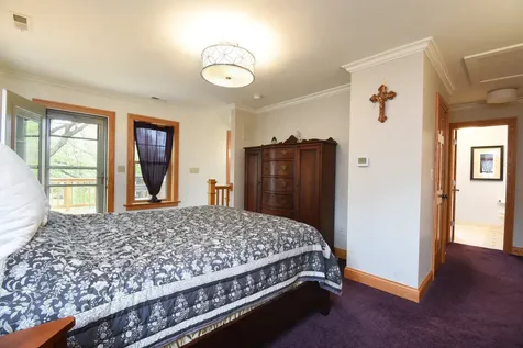 234 Southcote Road Riverside IL 60546