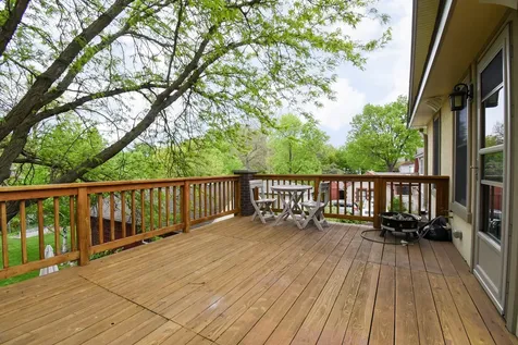 234 Southcote Road Riverside IL 60546