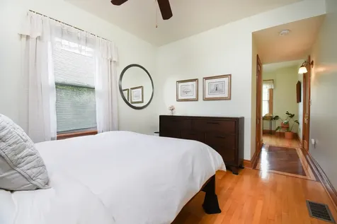 234 Southcote Road Riverside IL 60546