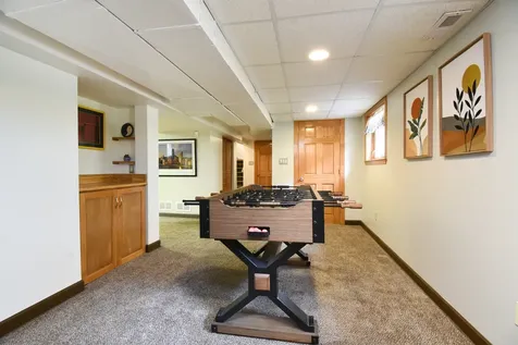 234 Southcote Road Riverside IL 60546