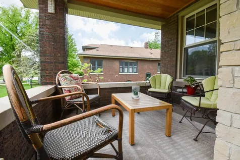 234 Southcote Road Riverside IL 60546