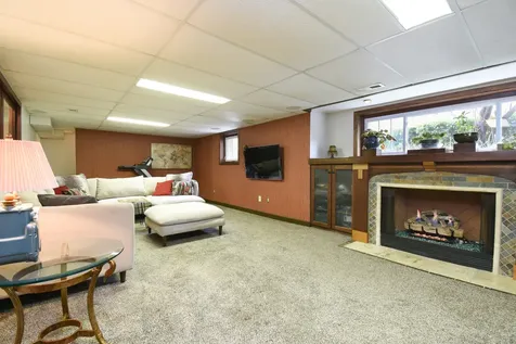 234 Southcote Road Riverside IL 60546
