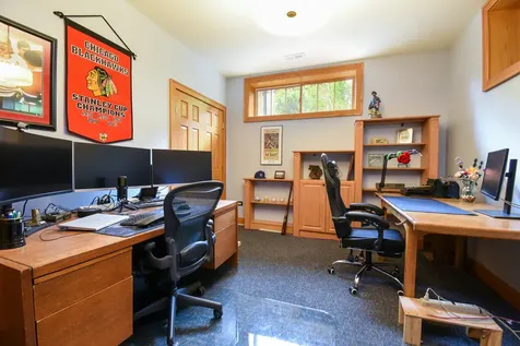 234 Southcote Road Riverside IL 60546