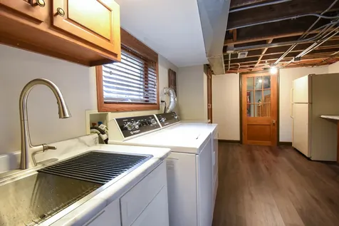 234 Southcote Road Riverside IL 60546
