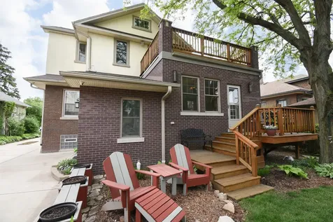 234 Southcote Road Riverside IL 60546