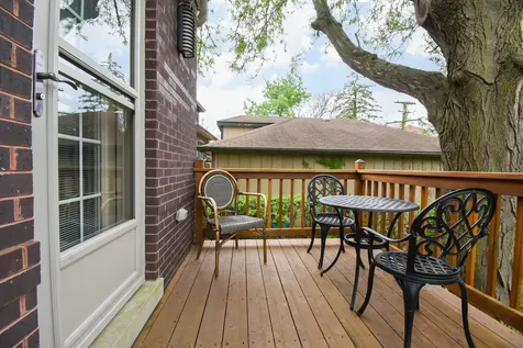 234 Southcote Road Riverside IL 60546