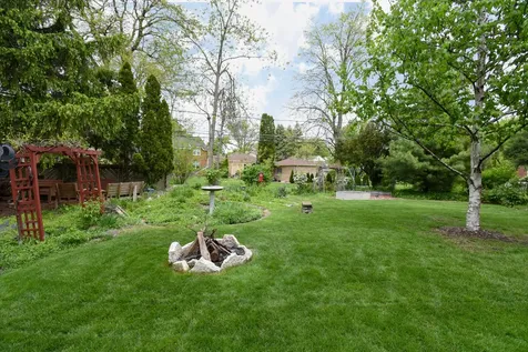 234 Southcote Road Riverside IL 60546