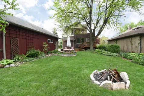234 Southcote Road Riverside IL 60546