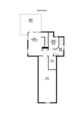 234 Southcote Road Riverside IL 60546