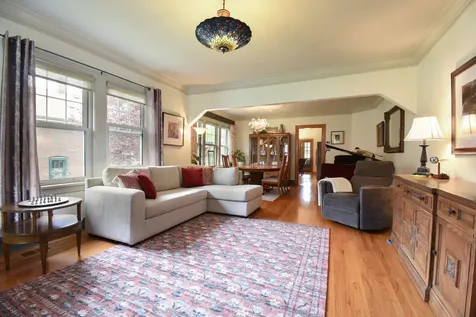 234 Southcote Road Riverside IL 60546