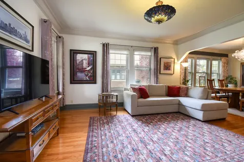 234 Southcote Road Riverside IL 60546