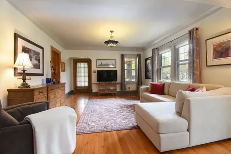 234 Southcote Road Riverside IL 60546
