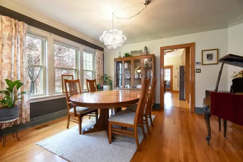 234 Southcote Road Riverside IL 60546