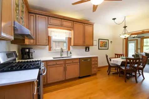 234 Southcote Road Riverside IL 60546
