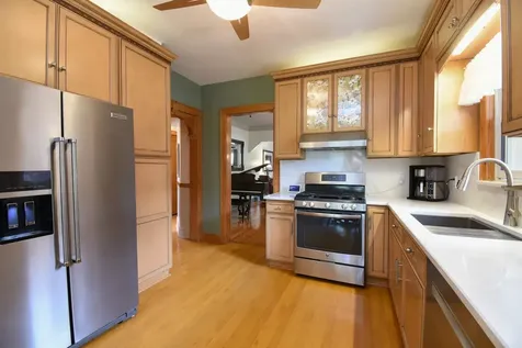 234 Southcote Road Riverside IL 60546