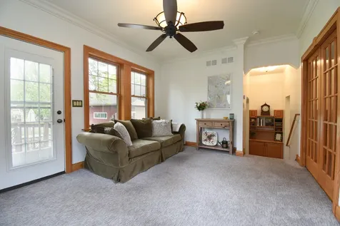 234 Southcote Road Riverside IL 60546