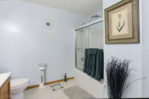 2495 Spruce Street Lynwood IL 60411