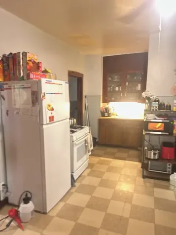 14901 Lincoln Avenue Harvey IL 60426