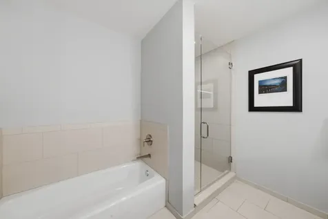 850 North Lake Shore Drive Chicago IL 60611