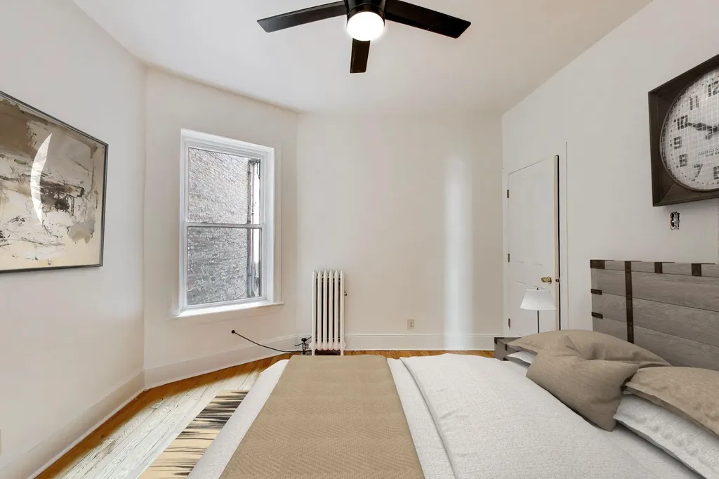 1231 East 53rd Street Chicago IL 60615