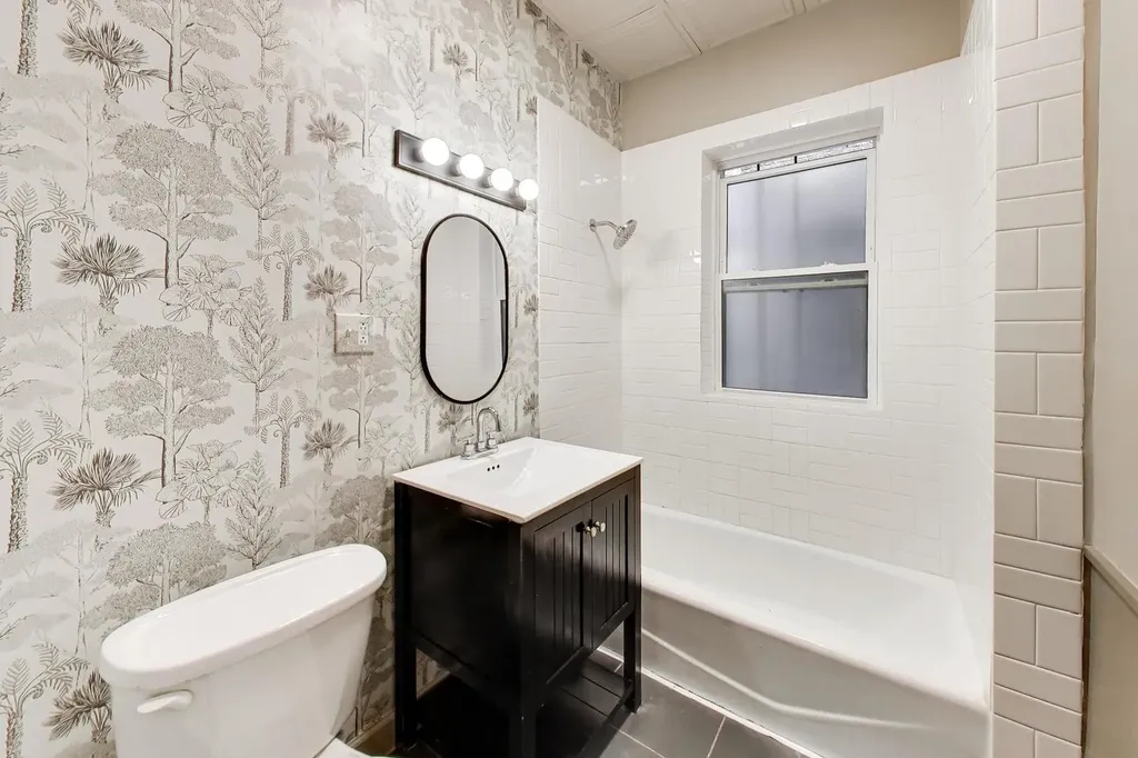 1231 East 53rd Street Chicago IL 60615