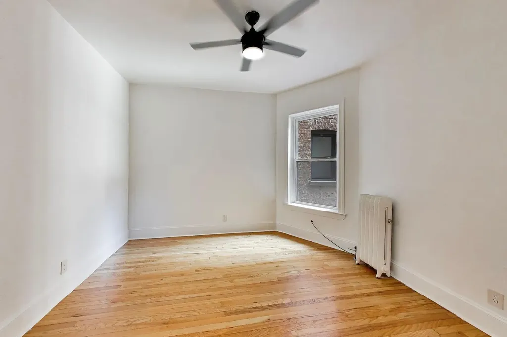 1231 East 53rd Street Chicago IL 60615