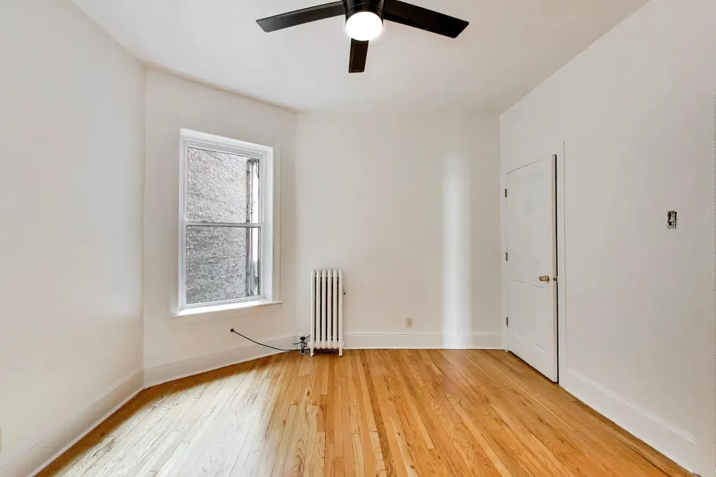 1231 East 53rd Street Chicago IL 60615
