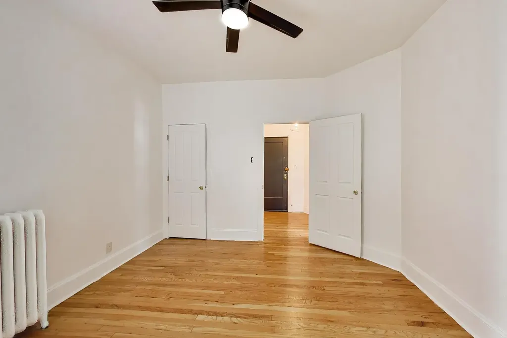 1231 East 53rd Street Chicago IL 60615