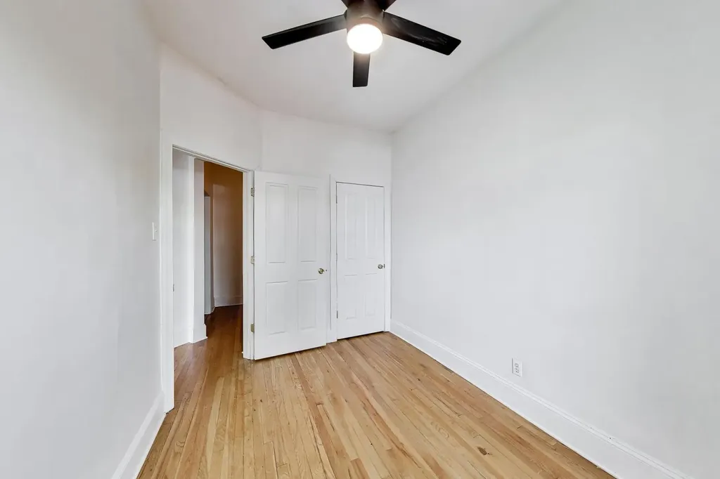 1231 East 53rd Street Chicago IL 60615