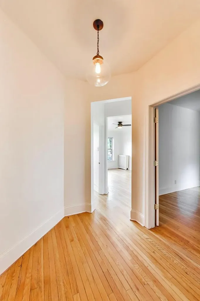 1231 East 53rd Street Chicago IL 60615
