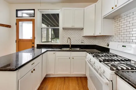 1231 East 53rd Street Chicago IL 60615