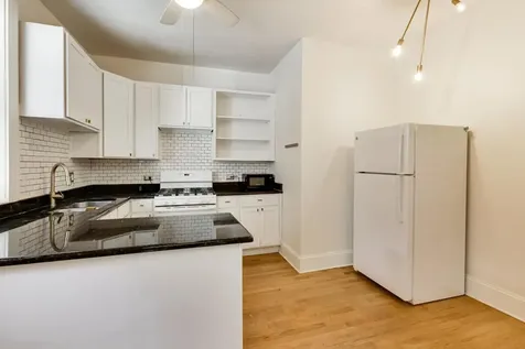 1231 East 53rd Street Chicago IL 60615