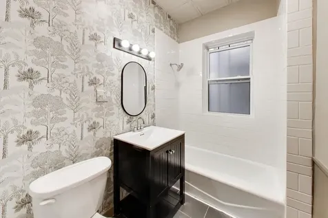 1231 East 53rd Street Chicago IL 60615