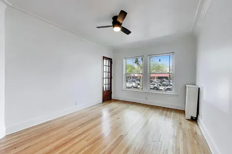 1231 East 53rd Street Chicago IL 60615