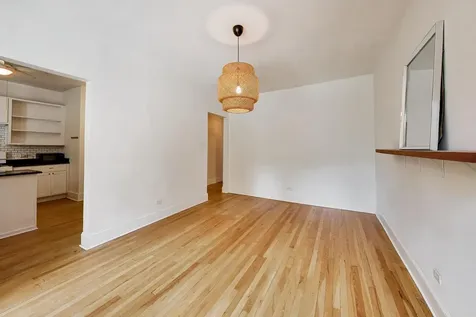 1231 East 53rd Street Chicago IL 60615