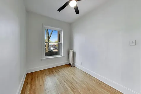 1231 East 53rd Street Chicago IL 60615