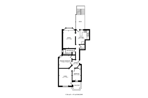 1231 East 53rd Street Chicago IL 60615