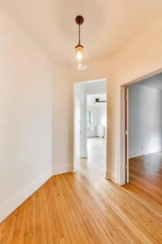 1231 East 53rd Street Chicago IL 60615