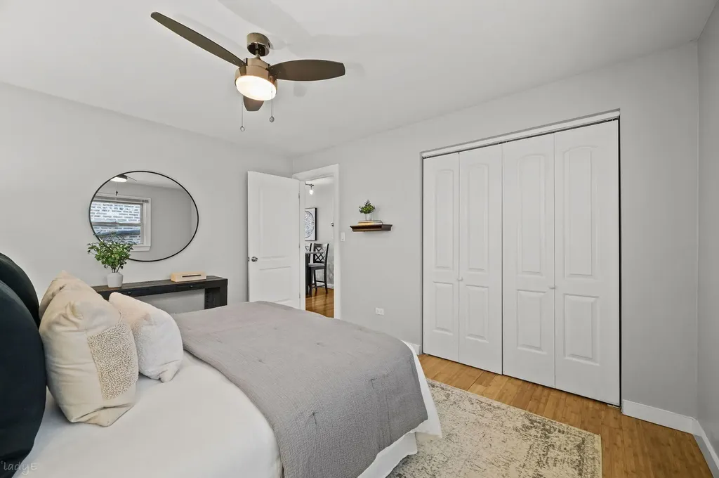 4310 West Shakespeare Avenue Chicago IL 60639
