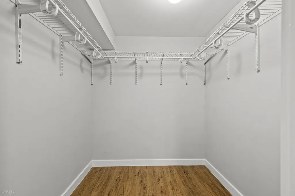 4310 West Shakespeare Avenue Chicago IL 60639