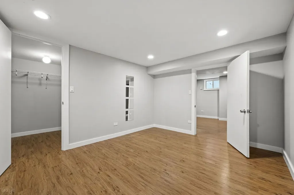 4310 West Shakespeare Avenue Chicago IL 60639
