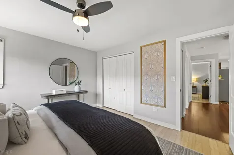 4310 West Shakespeare Avenue Chicago IL 60639