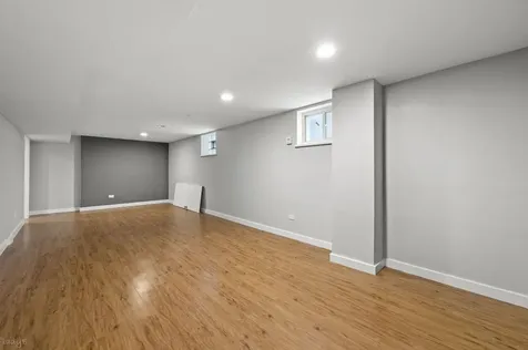 4310 West Shakespeare Avenue Chicago IL 60639