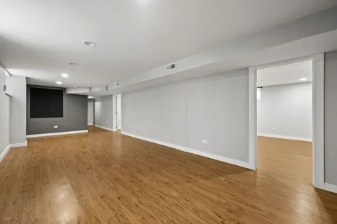 4310 West Shakespeare Avenue Chicago IL 60639
